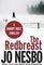 The Redbreast : Harry Hole 3