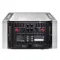 Audio Analogue Absolute Integrated Silver