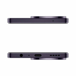 Смартфон Realme 11 8/256Gb Черный