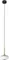 Подвесной светильник Marshmallow 10390 Loft It