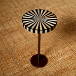 Приставной столик Albany TABLES AND DESKS