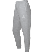 Брюки ESSENTIAL Athlete Pants, серый, детский