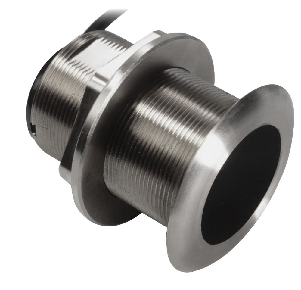 XSONIC AIRMAR SS60 12 DEG (000-13785-001) XSONIC AIRMAR SS60 12 DEG (000-13785-001)