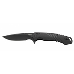 Складной нож CRKT Columbia River 1063 Directive Drop Point