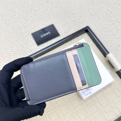 Картхолдер Loewe