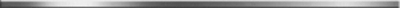 Бордюр Listello Silver (BW0LIS66)