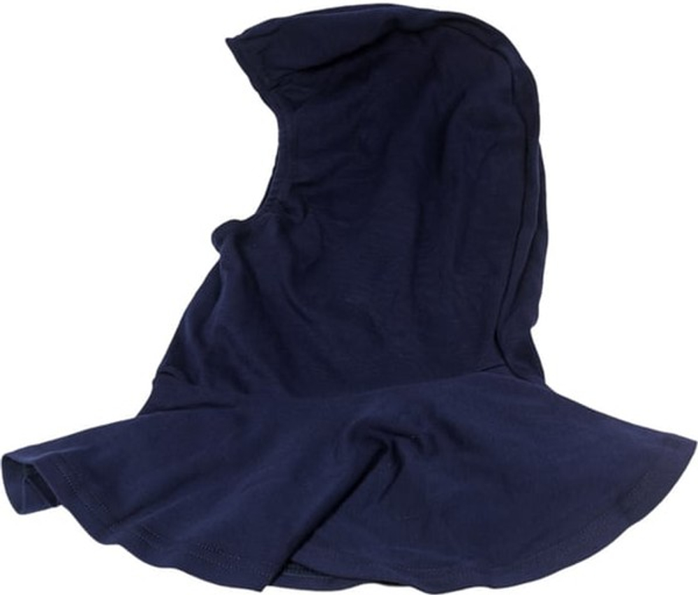 Подшлемник термостойкий из огнезащитной ткани WORKER Jersey (59-60)
