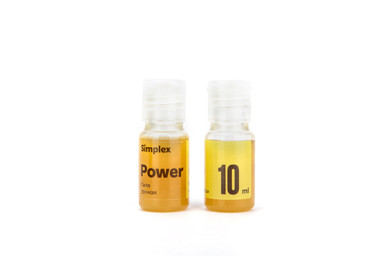 Стимулятор цветения Simplex Power 10 мл