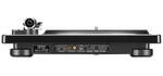 Проигрыватель винила Denon DP-400
