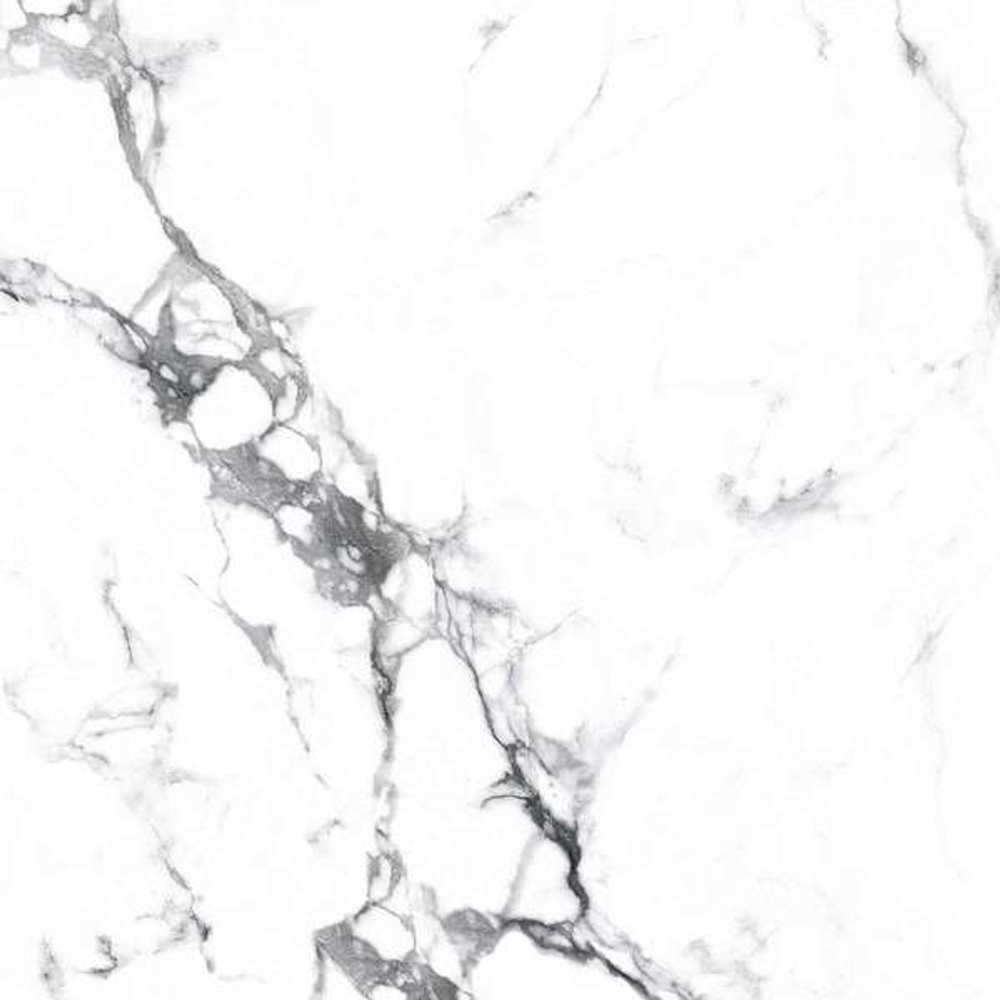 BORGHINI SILVER CR4006-A