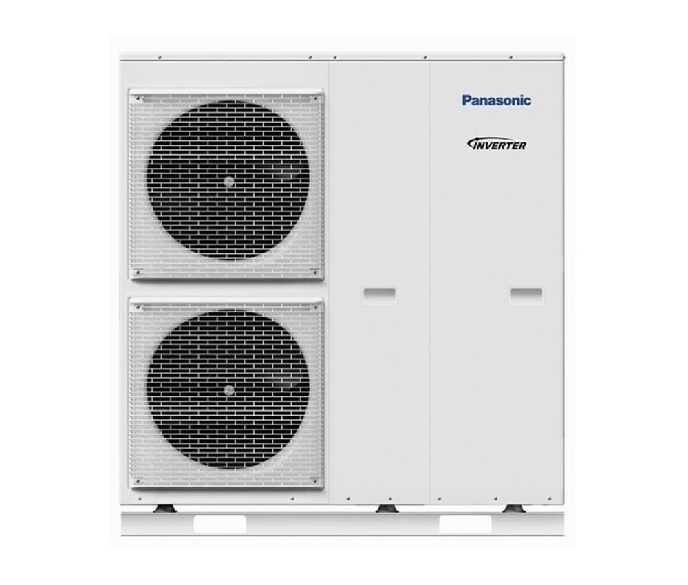 Panasonic WH-MXC12J9E8