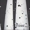 Зонт складной Ferre Milano GF 6002-68 Polvere di stelle