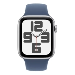 Apple Watch SE2 44mm 2024