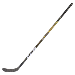 Клюшка CCM TACKS AS-V PRO SR (взрослый)