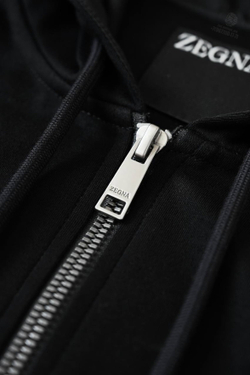 Спортивный костюм Ermenegildo Zegna