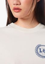 Футболка L42GEPLO