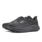 Кроссовки мужские Hoka Clifton 10 X-WIDE
