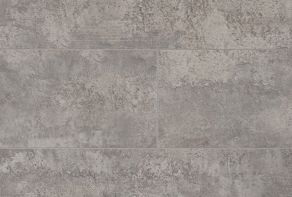Ламинат KASTAMONU FLOORPAN LAGOON кристал грей