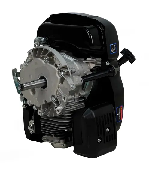 Двигатель бензиновый "LIFAN" 1P70FV-B (6 л.с., вал 22 мм)