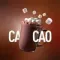 Must Have - Cacao