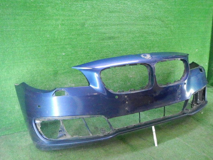 DSCN1458.JPG