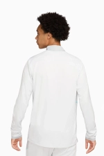 Кофта Nike Dri-FIT Academy 25 - белый