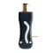 Ortofon LH 10000 Black