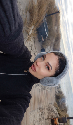 Костюм AMY