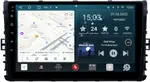 Магнитола для VW Jetta 7, Teramont, Taos, Multivan/Caravelle 2020+, Tiguan 2, Passat B8 - Redpower 444 Android 10, Быстрая, CarPlay, SIM-слот