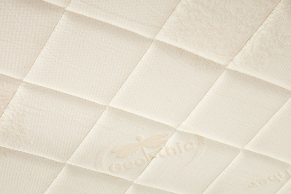 Матрас Magniflex Natur Comfort New (Naturalmente)