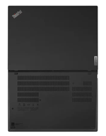 14" Ноутбук Lenovo ThinkPad T14 Gen 3 Touch (1920x1200, Intel Core i7-1260P, RAM 16ГБ, SSD 256ГБ, Intel Iris Xe Graphics, OS Windows)