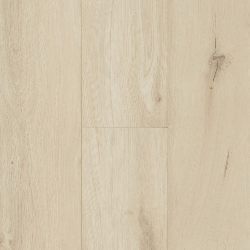 ЛАМИНАТ BERRY-ALLOC OCEAN+ XL 2510 ГИАНТ СВЕТЛО-БЕЖЕВЫЙ