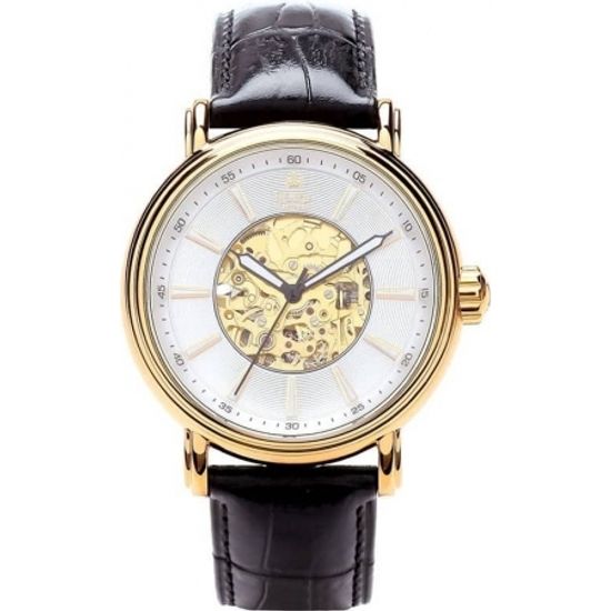 мужские часы Royal London 41145-02