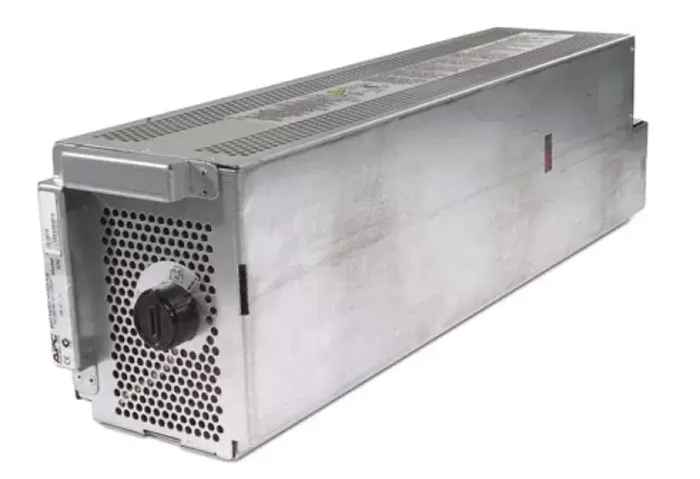 Батарейный блок APC  SYBT5