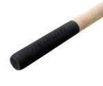 FLAGMAN Удилище фидерное Cast Master Feeder 3,9м тест max 80г Medium