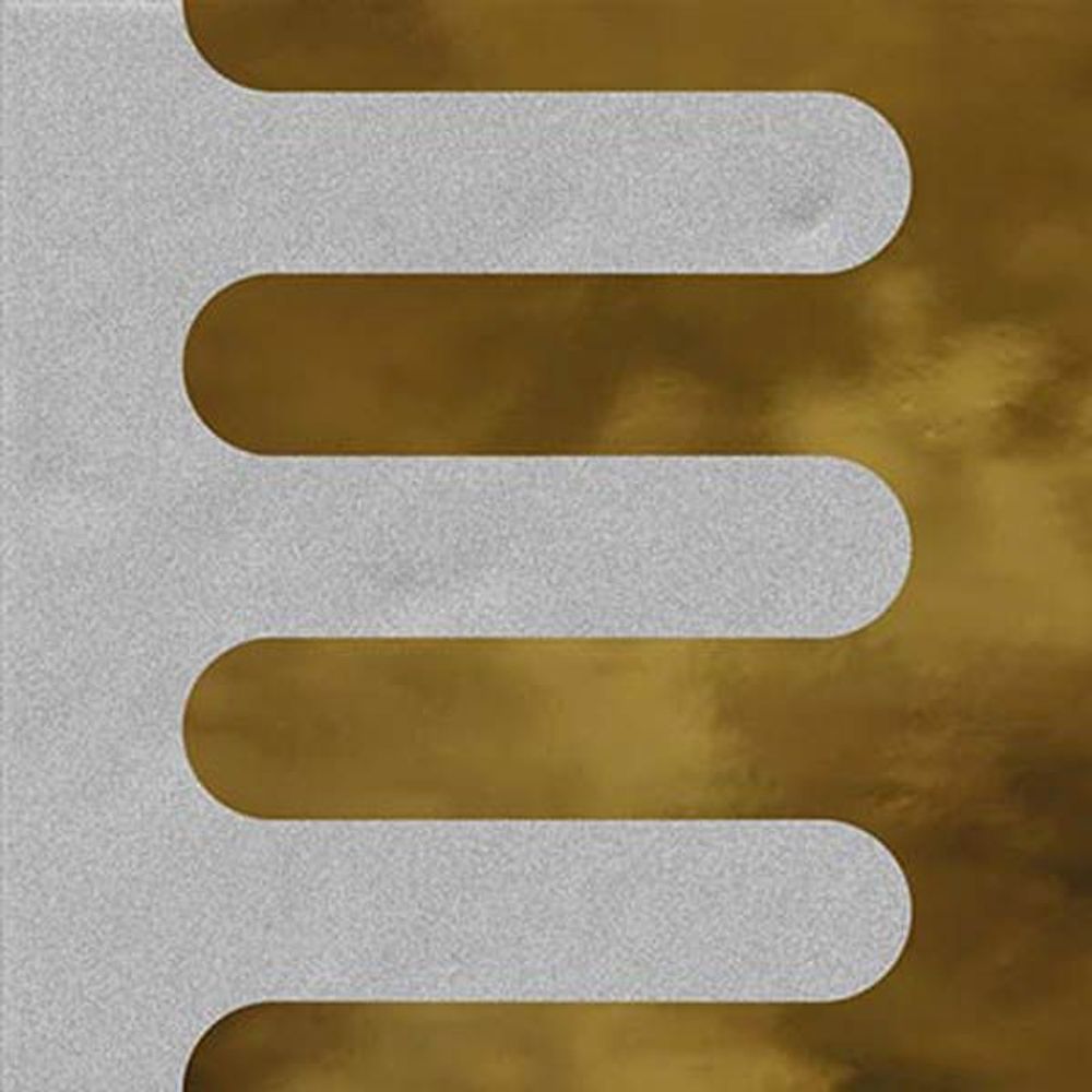 Декор Filippo Soul Garland Humo Oro