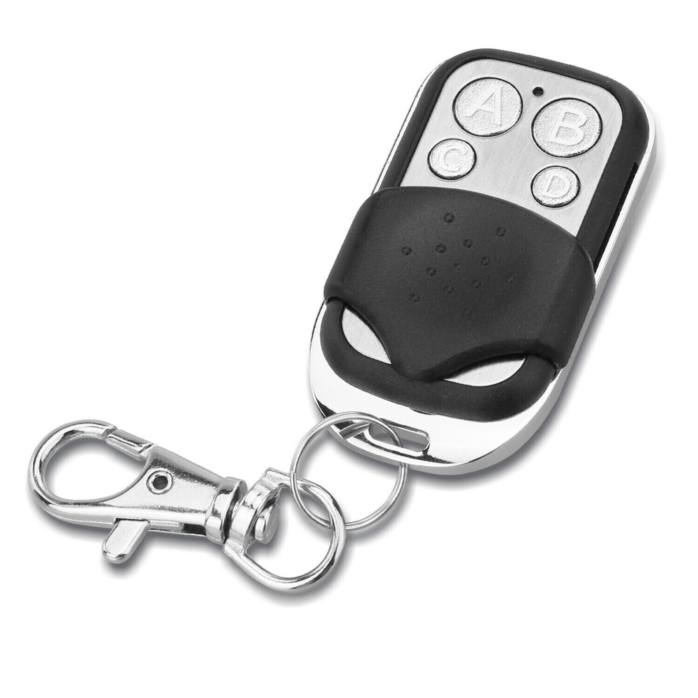 TOP432NA (KB-01) дубликатор 433.МГц