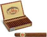 Diplomaticos №4