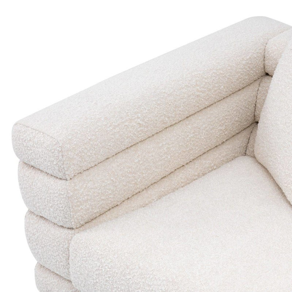 Кресло York  CHAIRS AND SOFAS