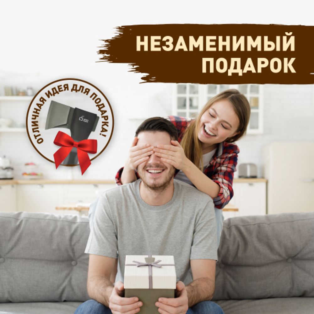 Топор GREEN APPLE GATK008-70 колун большой 70 см с пластиковым чехлом | GREEN APPLE