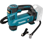 Насос аккумуляторный Makita DMP180Z