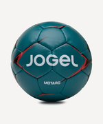Мяч гандбольный JOGEL Motaro №0