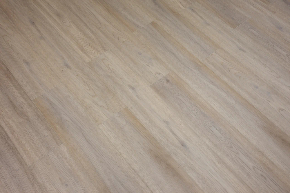 Кварц-винил LVT Damy Floor Family LVT 2.5 мм ДУБ НАТУРАЛЬНЫЙ 4.13 м2
