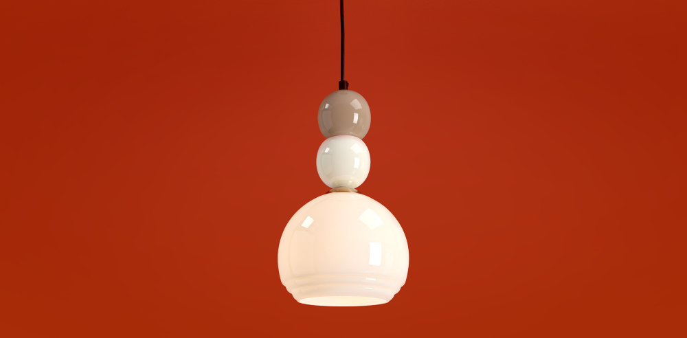 Подвесной светильник Freya Globo FR5628PL-01BGW