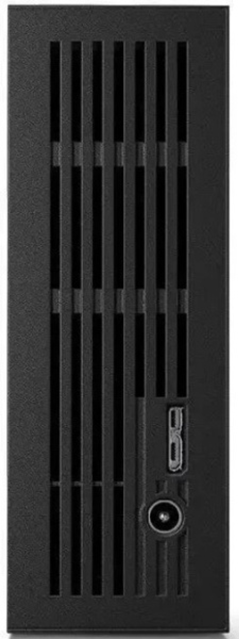Внешний диск HDD Seagate STLC20000400