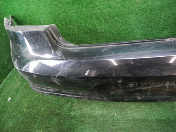 DSCN3267.JPG