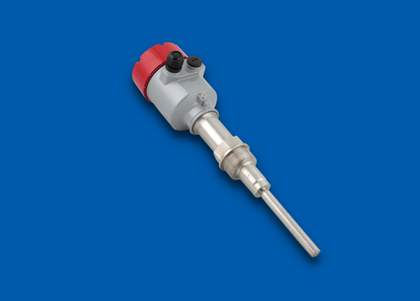 СЕРИЯ VIBRO P