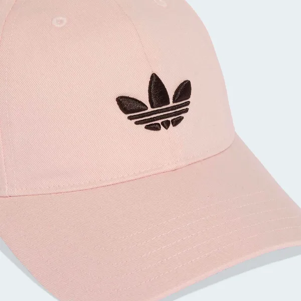 Кепка adidas Originals BASEBALL CAP AC