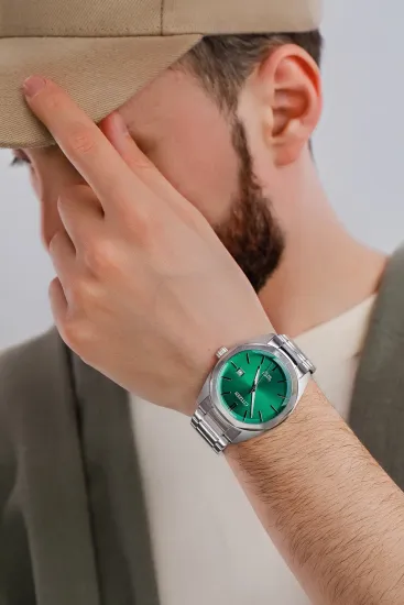 Наручные часы Citizen BI5110-54X