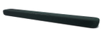 Yamaha YAS-109 BLACK